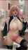 amateur anime babe