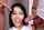 camgirl amature masturbate