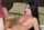 brazzers danny d bwc