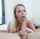 blowjob blonde bigcock