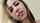 hot masturbation solo