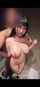 asian big tits oil