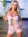 pornstar model adult