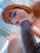 redhead bbc dredd