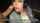 gamer blowjob blonde