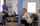 3some milf bigass