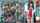 jav japanese asian