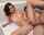 tiny teen amateur teen tiny pussy