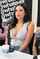 asian influencer big boobs