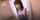 jav asian r18