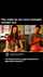 brunette scene movie