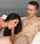 blowjob brunette cute