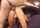 hard hardcore anal