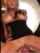 pornstar blonde dildo