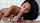 pornstar model adult