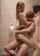 camgirl blonde onlyfans