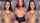 big tits amateur tiktok