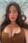 busty pretty orgasm