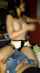 nice tits perky tits homemade