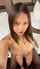 eastern bbc reverse cowgirl