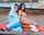 tiny teen amateur teen cosplay sex