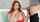 pornstar model adult