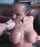 big tits cumshot cum on tits