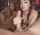 blowjob handjob redhead