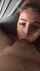 blowjob cumshot facial