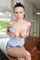 pornstar model adult