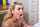 pornstar model adult