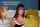 casting couch teen big dick