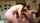 interracial british milf indian guy