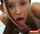 asian jav ads