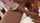huge dildo teen homemade