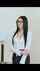 marley brinx glasses glamcore