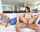 tiny teen amateur teen family sex