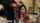 pornstar model adult