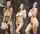 big tits tits vintage