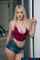 pornstar model adult