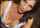 big ass big tits brazzers