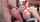ffm threesome blondes