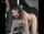 teen clamped gagged