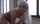 blowjob amateur cim