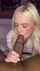 camgirl amateur onlyfans