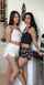 brunette jeangreybianca brazilian