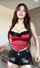 asian big tit hot