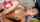 brunette latina petite girls