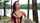 vixen blacked tushy