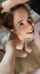 teen amateur webcam